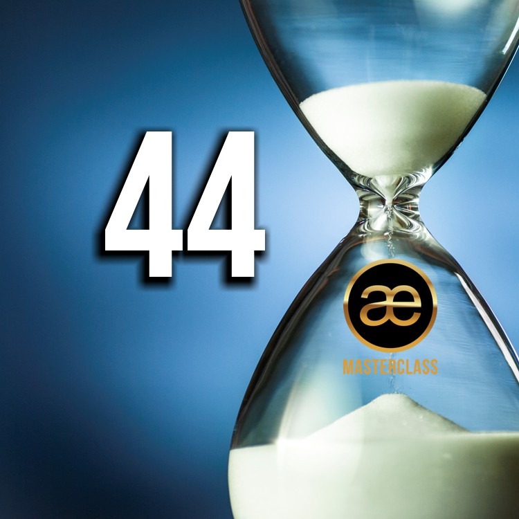 Formación de
Formadores Masterclass Online con Ernesto Yturralde para Facilitadores Experienciales | Ernesto Yturralde Worldwide Inc. Training &
Consulting