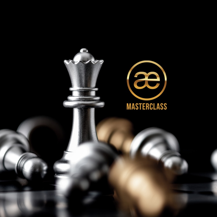 Formación de Formadores Masterclass Online con Ernesto Yturralde para
Facilitadores Experienciales | Ernesto Yturralde Worldwide Inc. Training &
Consulting